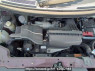 Used 2011 AT mitsubishi ek-wagon H82W Image[10]