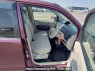 Used 2011 AT mitsubishi ek-wagon H82W Image[13]
