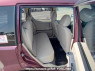 Used 2011 AT mitsubishi ek-wagon H82W Image[14]