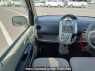 Used 2011 AT mitsubishi ek-wagon H82W Image[16]