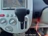 Used 2011 AT mitsubishi ek-wagon H82W Image[23]