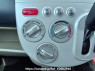 Used 2011 AT mitsubishi ek-wagon H82W Image[24]