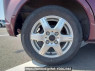 Used 2011 AT mitsubishi ek-wagon H82W Image[28]