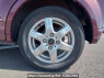 Used 2011 AT mitsubishi ek-wagon H82W Image[29]