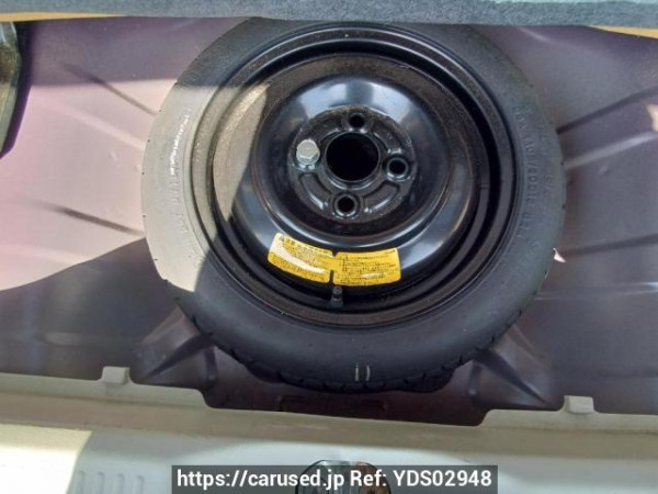 Used 2011 AT mitsubishi ek-wagon H82W Image[39]