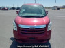 Used 2008 AT toyota noah ZRR70G Image[1]