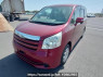 Used 2008 AT toyota noah ZRR70G Image[2]