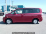 Used 2008 AT toyota noah ZRR70G Image[3]