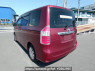Used 2008 AT toyota noah ZRR70G Image[4]