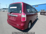 Used 2008 AT toyota noah ZRR70G Image[6]