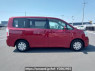 Used 2008 AT toyota noah ZRR70G Image[7]