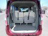 Used 2008 AT toyota noah ZRR70G Image[8]