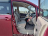 Used 2008 AT toyota noah ZRR70G Image[13]