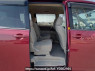 Used 2008 AT toyota noah ZRR70G Image[14]