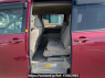 Used 2008 AT toyota noah ZRR70G Image[15]