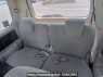 Used 2008 AT toyota noah ZRR70G Image[16]