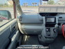Used 2008 AT toyota noah ZRR70G Image[17]