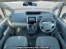 Used 2008 AT toyota noah ZRR70G Image[18]