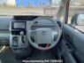 Used 2008 AT toyota noah ZRR70G Image[19]