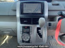Used 2008 AT toyota noah ZRR70G Image[20]
