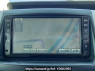 Used 2008 AT toyota noah ZRR70G Image[21]