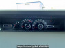 Used 2008 AT toyota noah ZRR70G Image[22]