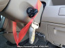 Used 2008 AT toyota noah ZRR70G Image[26]