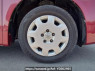 Used 2008 AT toyota noah ZRR70G Image[27]