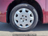 Used 2008 AT toyota noah ZRR70G Image[28]