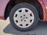 Used 2008 AT toyota noah ZRR70G Image[29]