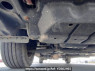 Used 2008 AT toyota noah ZRR70G Image[31]