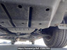 Used 2008 AT toyota noah ZRR70G Image[32]