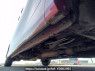 Used 2008 AT toyota noah ZRR70G Image[33]