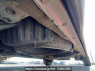 Used 2008 AT toyota noah ZRR70G Image[34]