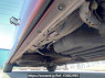 Used 2008 AT toyota noah ZRR70G Image[35]