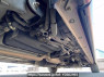 Used 2008 AT toyota noah ZRR70G Image[36]