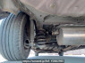 Used 2008 AT toyota noah ZRR70G Image[37]