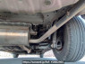 Used 2008 AT toyota noah ZRR70G Image[38]