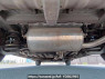 Used 2008 AT toyota noah ZRR70G Image[39]