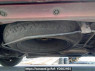 Used 2008 AT toyota noah ZRR70G Image[40]