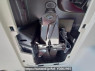 Used 2008 AT toyota noah ZRR70G Image[41]