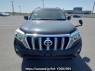 Used 2014 AT toyota land-cruiser-prado TRJ150W Image[1]