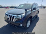 Used 2014 AT toyota land-cruiser-prado TRJ150W Image[2]