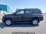 Used 2014 AT toyota land-cruiser-prado TRJ150W Image[3]