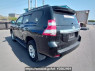 Used 2014 AT toyota land-cruiser-prado TRJ150W Image[4]