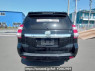 Used 2014 AT toyota land-cruiser-prado TRJ150W Image[5]