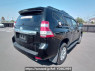 Used 2014 AT toyota land-cruiser-prado TRJ150W Image[6]