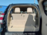 Used 2014 AT toyota land-cruiser-prado TRJ150W Image[8]
