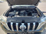 Used 2014 AT toyota land-cruiser-prado TRJ150W Image[9]