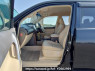 Used 2014 AT toyota land-cruiser-prado TRJ150W Image[12]